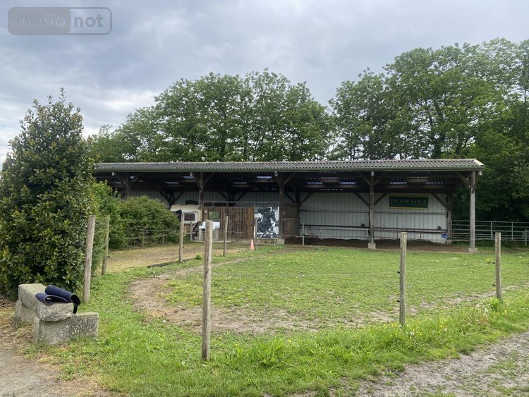 Maison a vendre Saint-Clet 22260 Côtes-d'Armor 210 m2  519750 euros