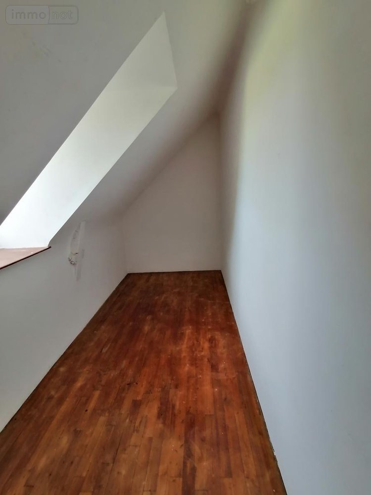 Maison a vendre Pabu 22200 Côtes-d'Armor 170 m2 8 pièces 350007 euros