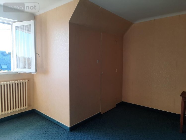 Maison a vendre Vannes 56000 Morbihan 153 m2 7 pièces 692840 euros