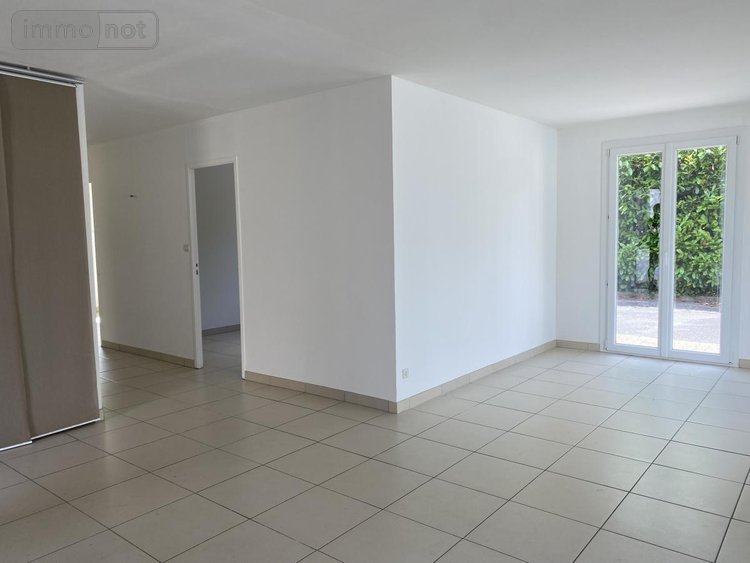 Maison a vendre Gueux 51390 Marne 110 m2 5 pièces 338000 euros