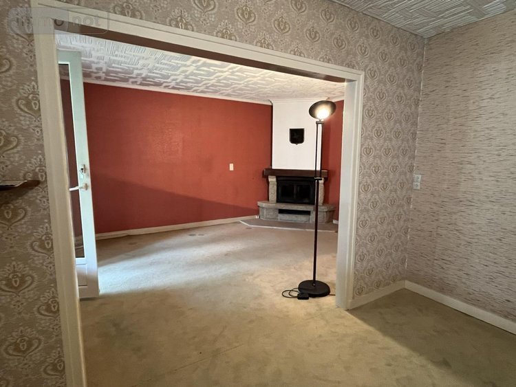 Maison a vendre Dizy 51530 Marne 79 m2 4 pièces 190800 euros