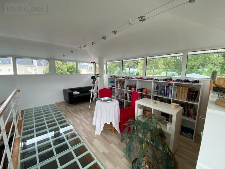 Maison a vendre Saint-Agathon 22200 Côtes-d'Armor 218 m2 8 pièces 518176 euros