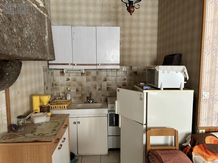 Maison a vendre Moustéru 22200 Côtes-d'Armor 100 m2 3 pièces 133400 euros