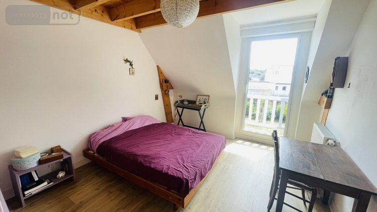 Maison a vendre Carnac 56340 Morbihan 150 m2 7 pièces 749430 euros