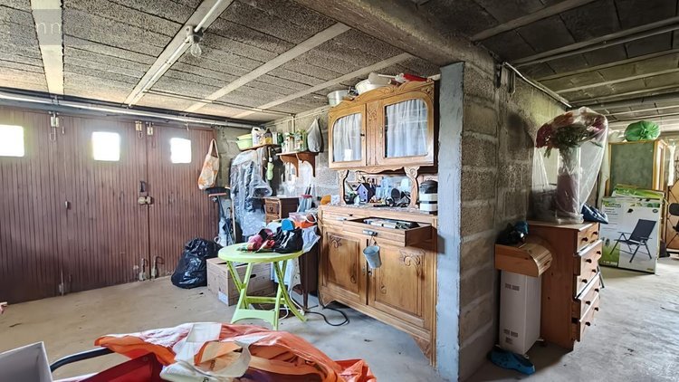 Maison a vendre La Bonneville-sur-Iton 27190 Eure 70 m2 3 pièces 157500 euros