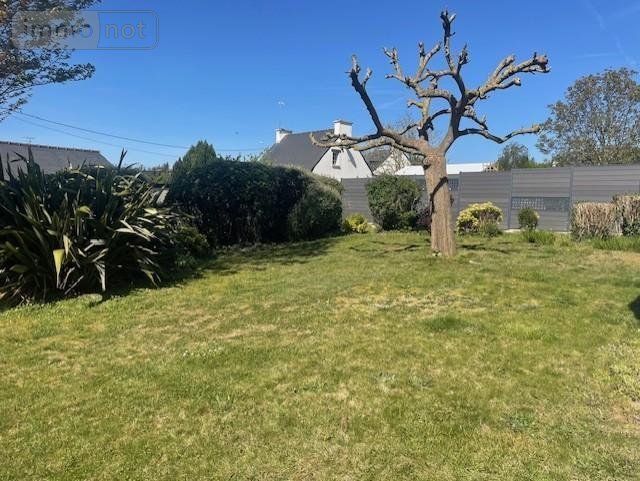 Maison a vendre Landéhen 22400 Côtes-d'Armor 141 m2  323950 euros