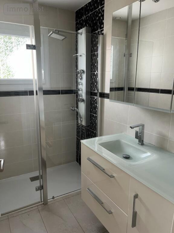 Maison a vendre Arzon 56640 Morbihan 113 m2 6 pièces 587100 euros