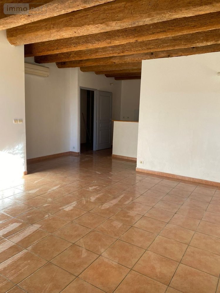 Maison a vendre Marguerittes 30320 Gard 653 m2 27 pièces 1041500 euros