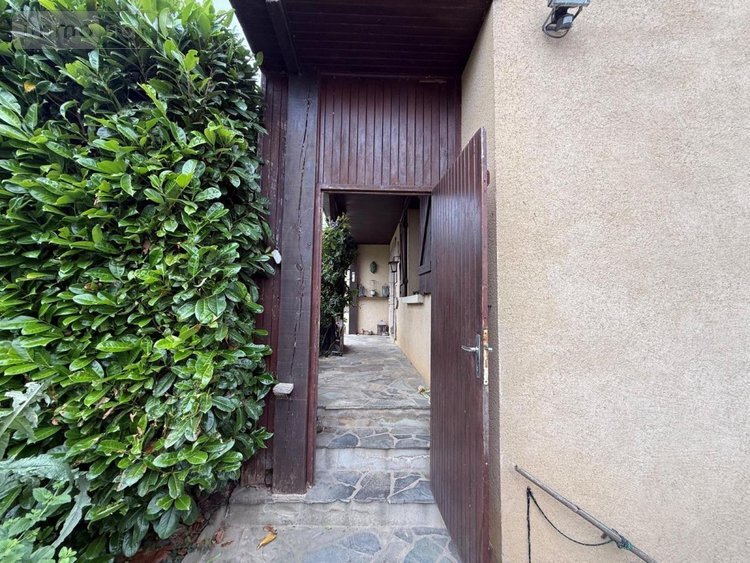 Maison a vendre La Boussac 35120 Ille-et-Vilaine 180 m2 6 pièces 335960 euros