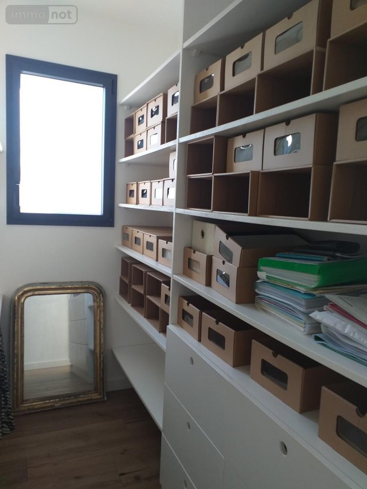 Maison a vendre Locmariaquer 56740 Morbihan 147 m2 7 pièces 979872 euros