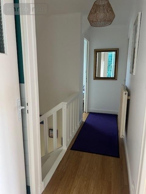 Maison a vendre Vannes 56000 Morbihan 144 m2 7 pièces 634825 euros