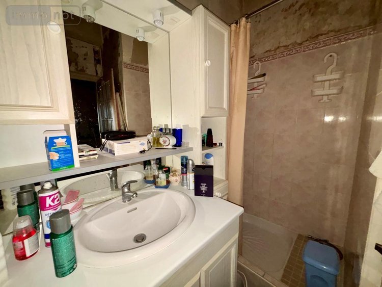 Maison a vendre Chagny 71150 Saône-et-Loire 160 m2  143100 euros