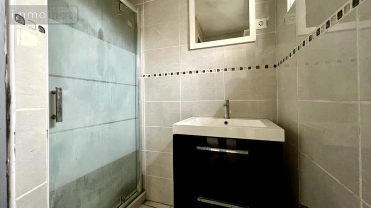 Maison a vendre Coutiches 59310 Nord 68 m2 4 pièces 115000 euros