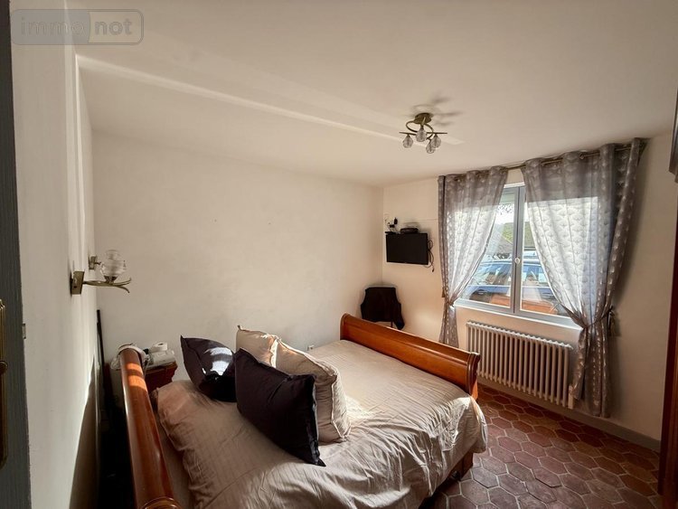 Maison a vendre Allonne 60000 Oise 291 m2 9 pièces 618000 euros