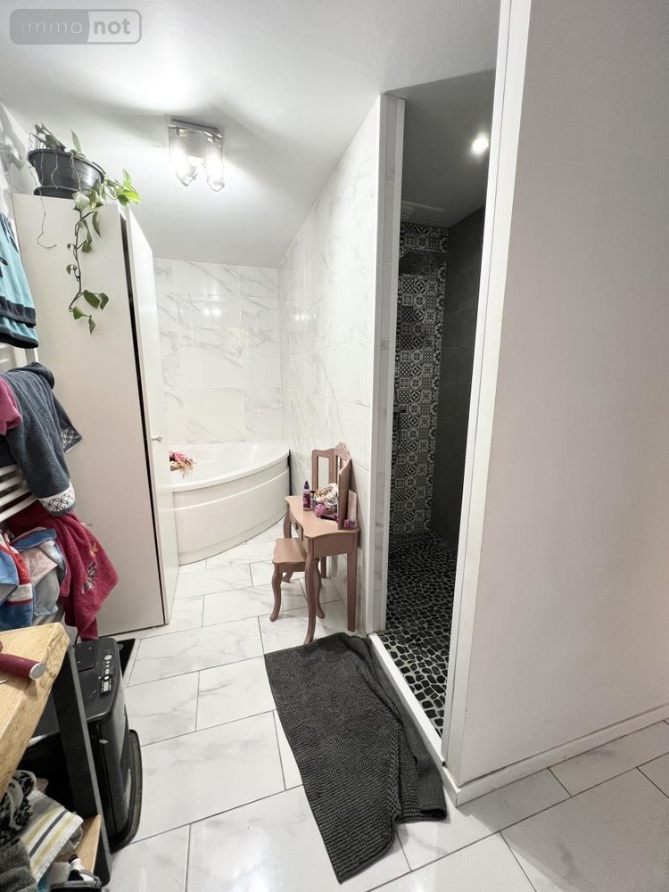 Maison a vendre Maves 41500 Loir-et-Cher 154 m2 5 pièces 220500 euros