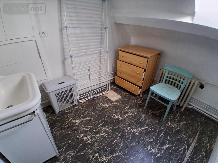 Maison a vendre Caen 14000 Calvados 430 m2  1365000 euros