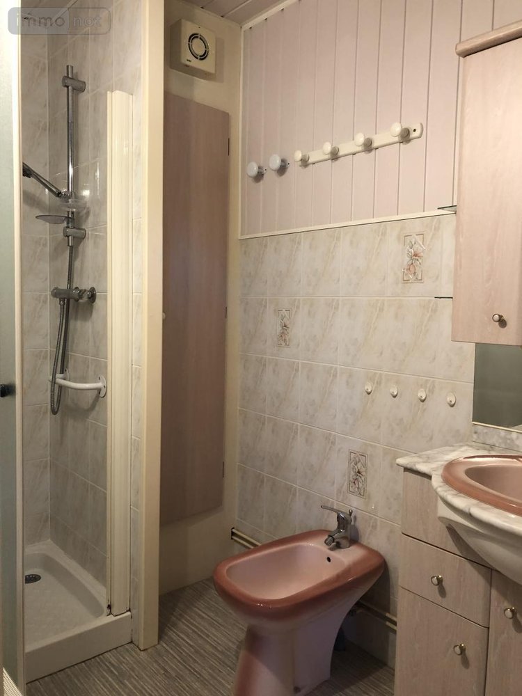 Maison a vendre Matougues 51510 Marne 110 m2 5 pièces 184600 euros