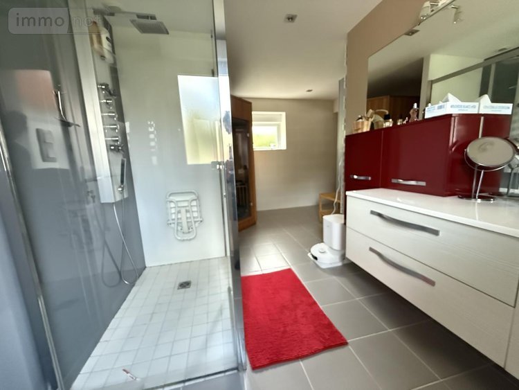 Maison a vendre Gréville-Hague 50440 Manche 174 m2  450200 euros