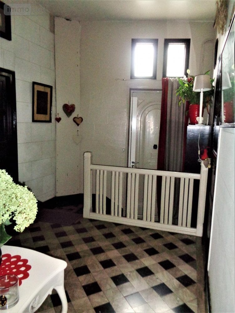 Maison a vendre Arras 62000 Pas-de-Calais 305 m2  904000 euros