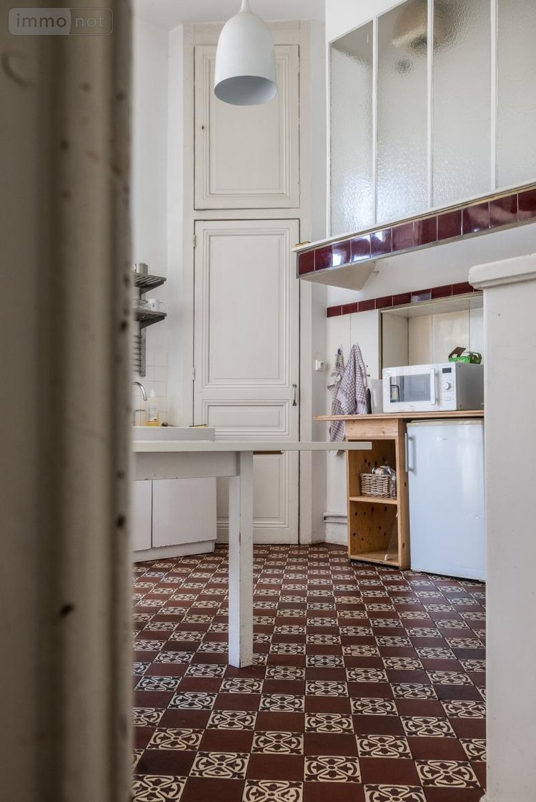 Maison a vendre Nantes 44000 Loire-Atlantique 453 m2 13 pièces 1990000 euros