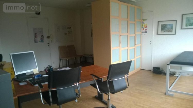 Immeuble a vendre Besançon 25000 Doubs 1408 m2  2300000 euros