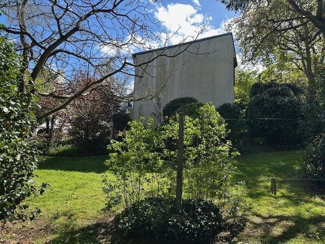 Maison a vendre Lannion 22300 Côtes-d'Armor 138 m2 7 pièces 335300 euros