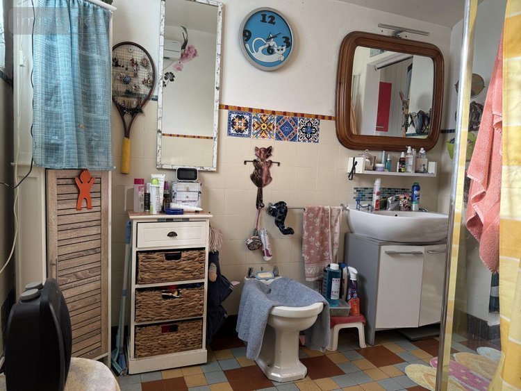 Maison a vendre Pabu 22200 Côtes-d'Armor 77 m2 5 pièces 175320 euros