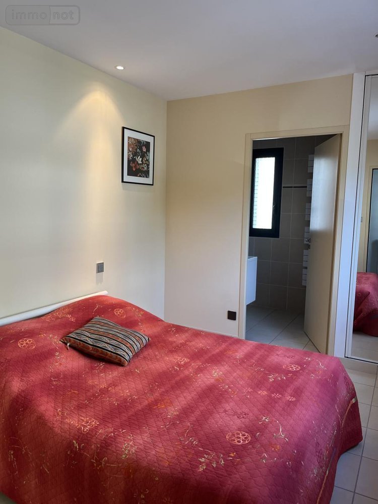 Maison a vendre Nantes 44000 Loire-Atlantique 102 m2 4 pièces 523950 euros