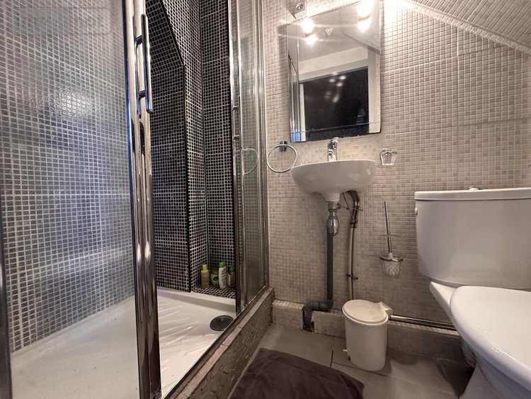 Maison a vendre Vannes 56000 Morbihan 198 m2 7 pièces 723740 euros