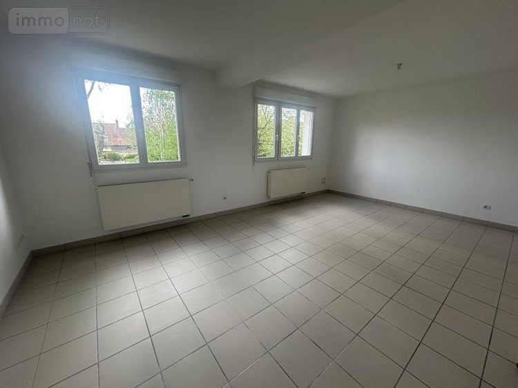 Immeuble a vendre Cambrai 59400 Nord 108 m2  166632 euros