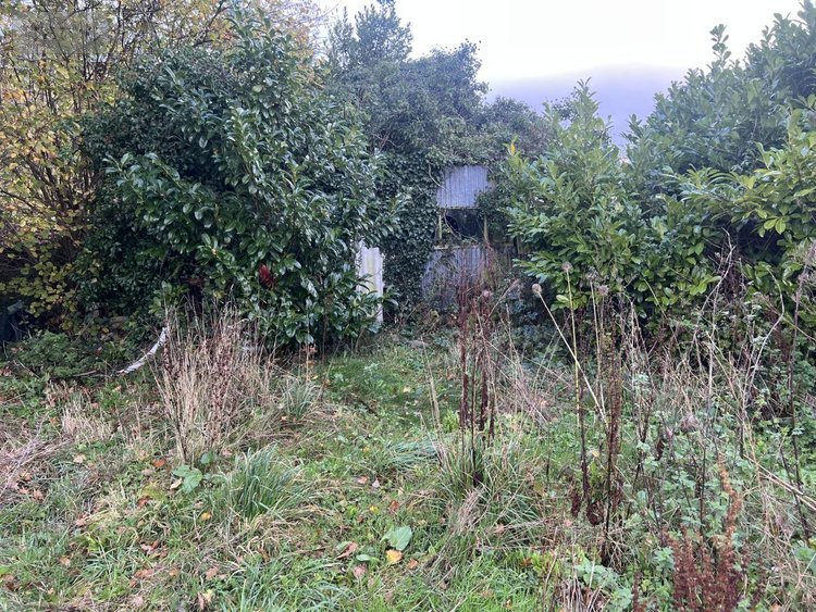 Maison a vendre Tréglamus 22540 Côtes-d'Armor 54 m2 2 pièces 49312 euros