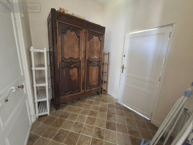 Maison a vendre Saintes 17100 Charente-Maritime 350 m2 13 pièces 988000 euros