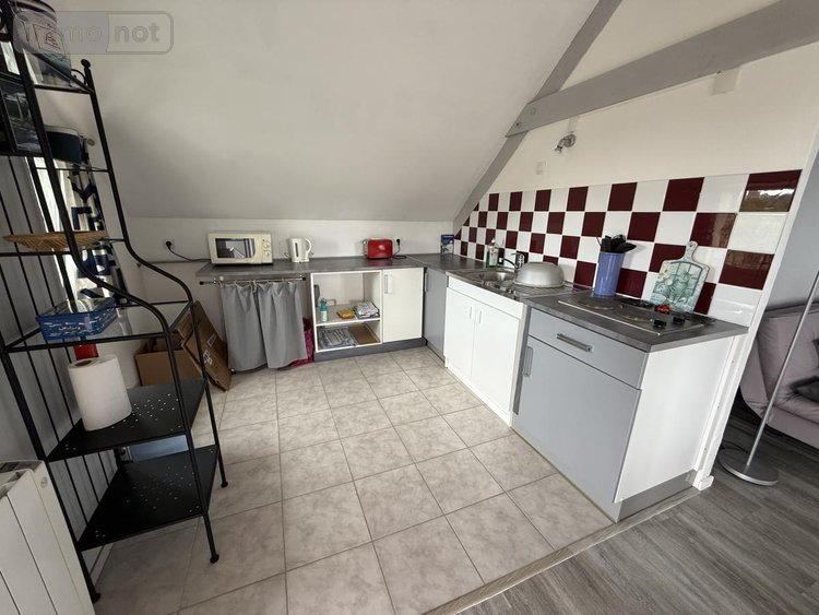 Maison a vendre Theix-Noyalo 56450 Morbihan 137 m2 4 pièces 389812 euros