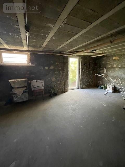 Maison a vendre Querqueville 50460 Manche 90 m2 4 pièces 220080 euros