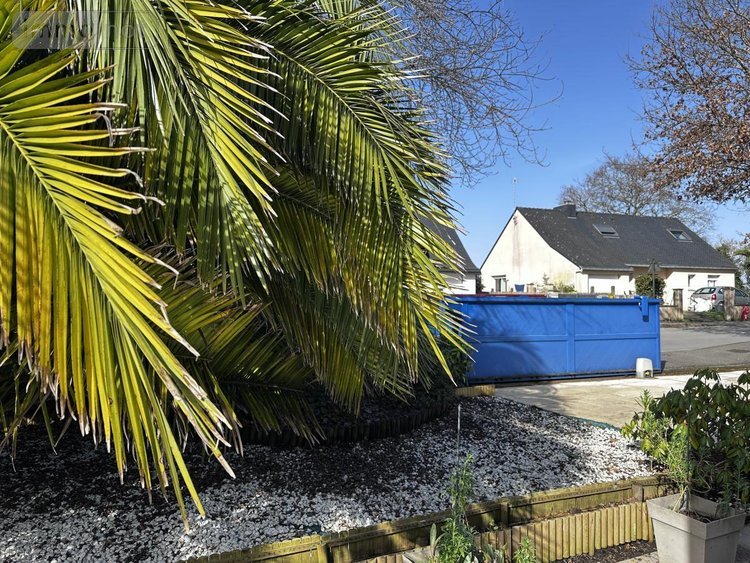 Maison a vendre Saint-Avé 56890 Morbihan 187 m2  745373 euros