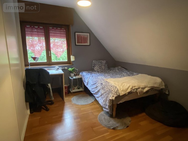 Maison a vendre Cambrai 59400 Nord 155 m2 7 pièces 365000 euros