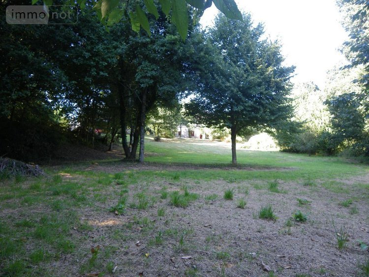 Maison a vendre Silfiac 56480 Morbihan 227 m2  471510 euros