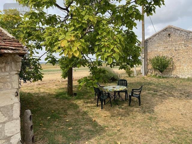 Maison a vendre Chezelles 37220 Indre-et-Loire 141 m2 5 pièces 169600 euros