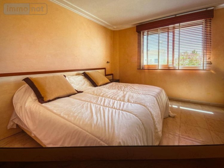 Maison a vendre Mauguio 34130 Hérault 434 m2 12 pièces 2750100 euros