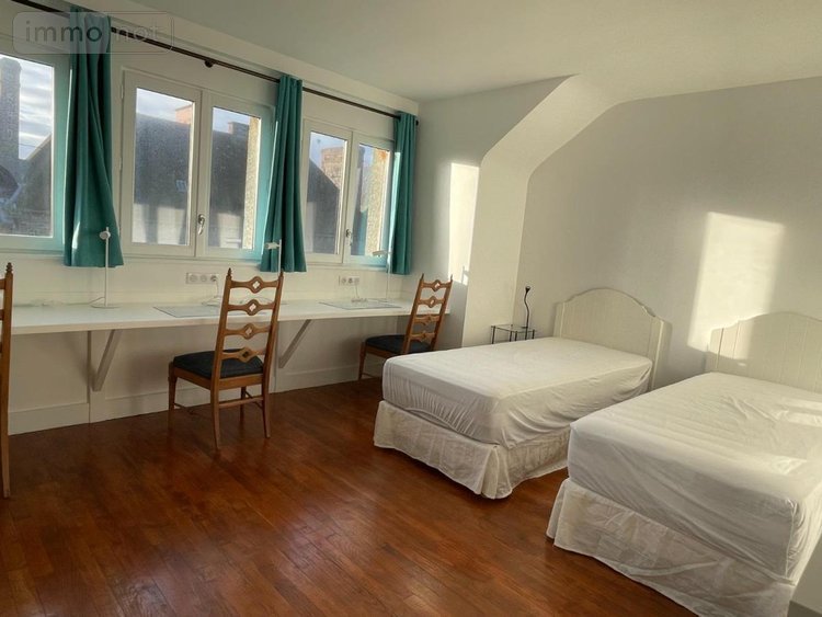 Maison a vendre Dol-de-Bretagne 35120 Ille-et-Vilaine 435 m2 10 pièces 1662400 euros