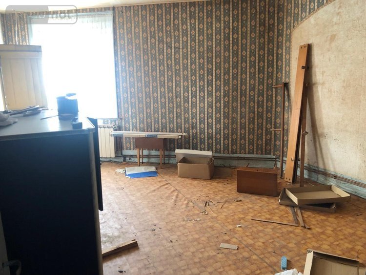 Maison a vendre Liévin 62800 Pas-de-Calais 99 m2 5 pièces 106800 euros