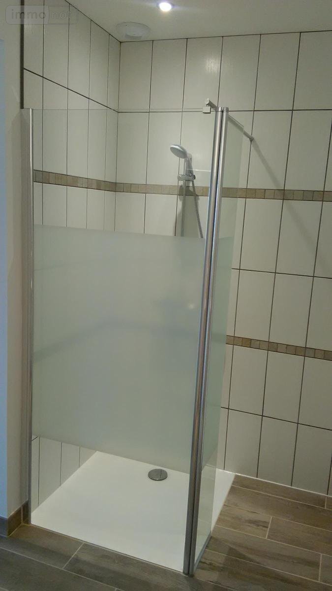 Location maison Parigné-l'Évêque 72250 Sarthe 90 m2 3 pièces 770 euros