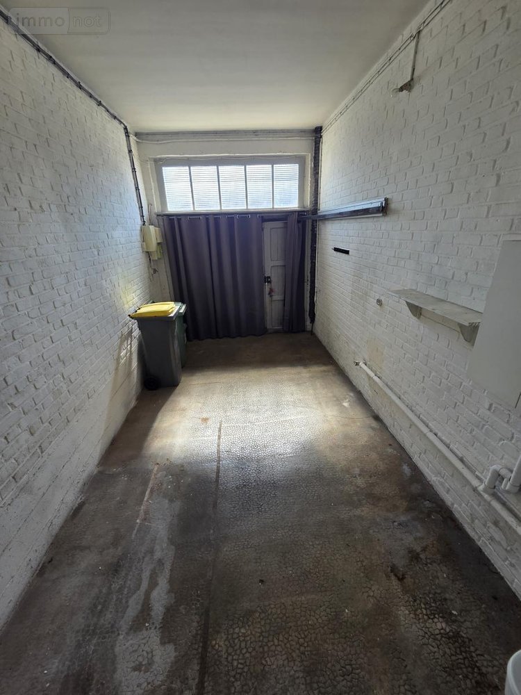 Location maison Cambrai 59400 Nord 100 m2 6 pièces 900 euros
