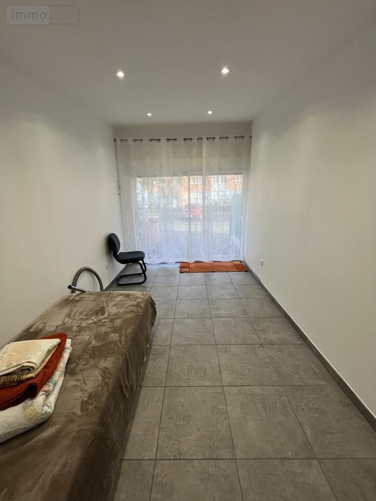 Maison a vendre Arras 62000 Pas-de-Calais 103 m2 6 pièces 162200 euros