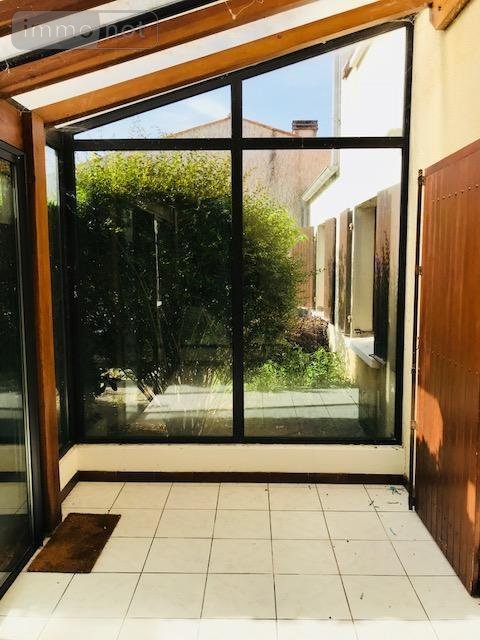 Maison a vendre Châtelaillon-Plage 17340 Charente-Maritime 130 m2 7 pièces 445400 euros