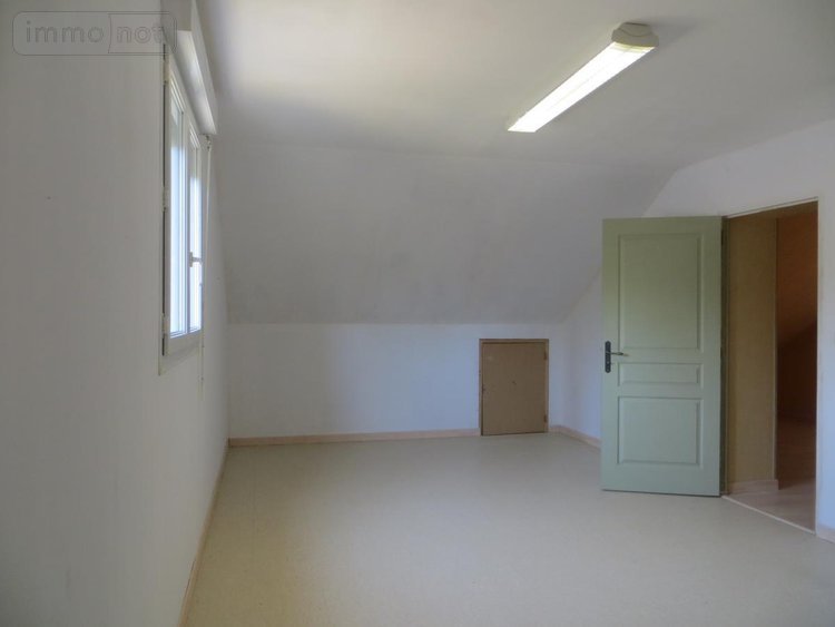 Maison a vendre Mesnil-Clinchamps 14380 Calvados 200 m2 7 pièces 242650 euros