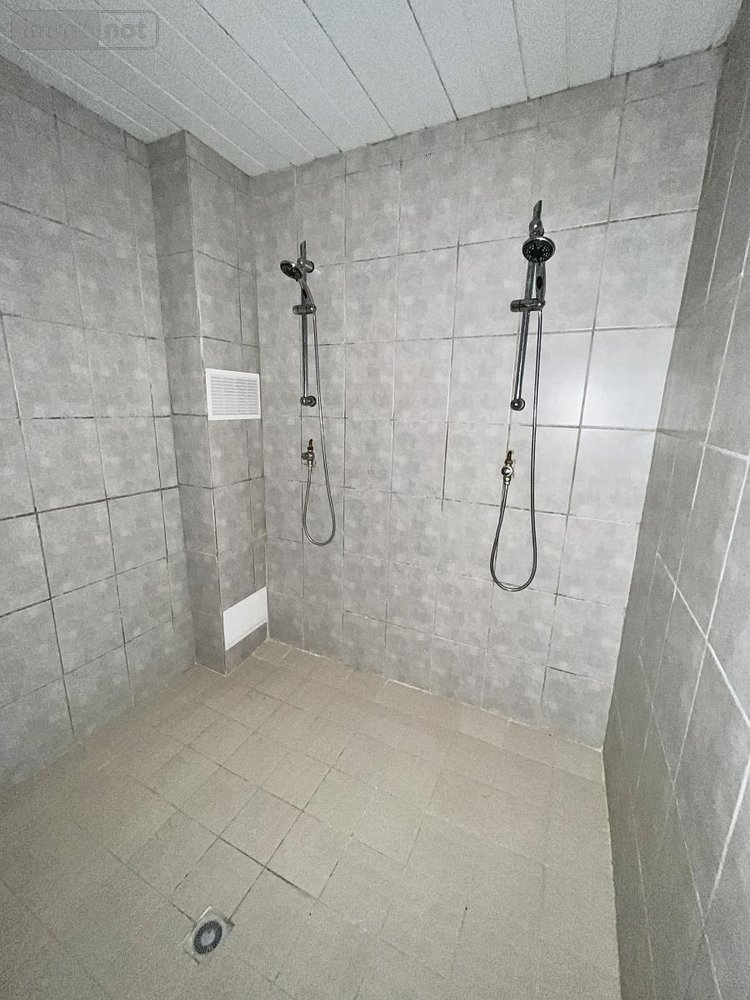 Immeuble a vendre Ingrandes-Le-Fresne-sur-Loire 49123 Maine-et-Loire 314 m2  199500 euros