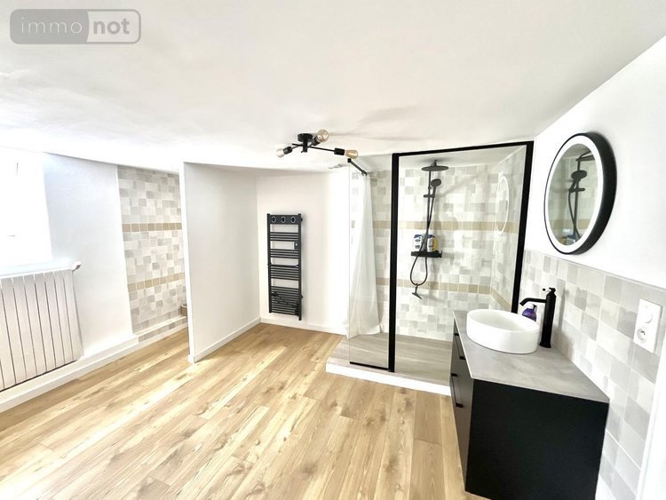 Maison a vendre Saint-Georges-sur-Loire 49170 Maine-et-Loire 267 m2 10 pièces 698000 euros