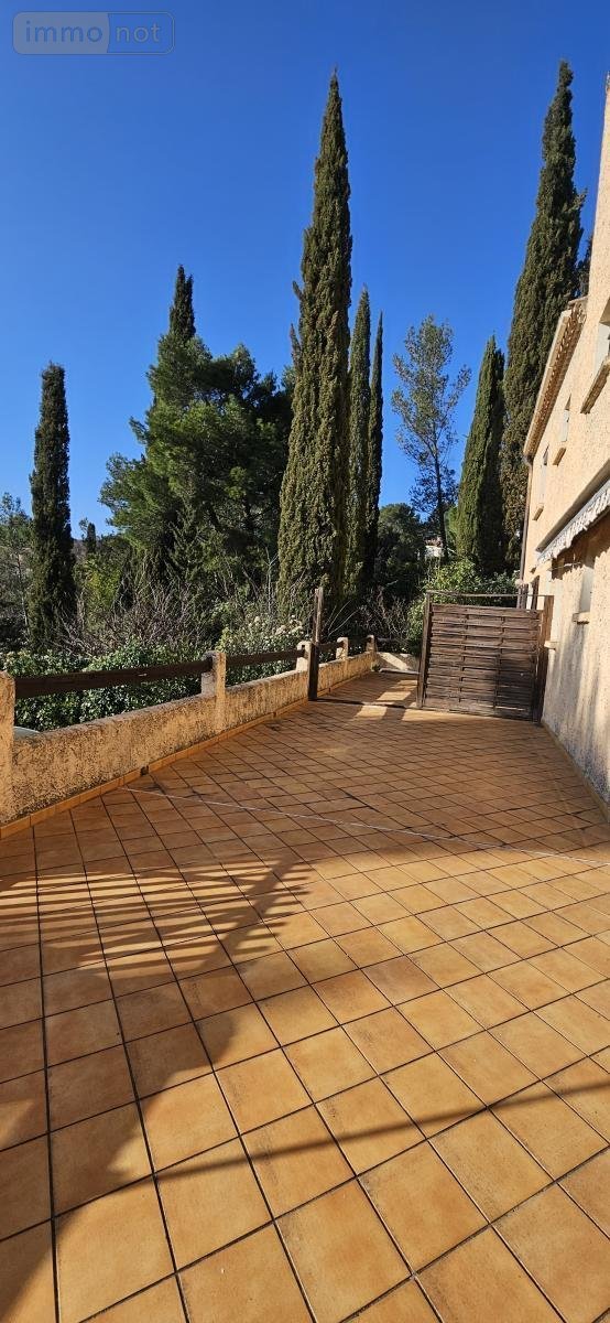 Maison a vendre Saint-Clément-de-Rivière 34980 Hérault 195 m2 8 pièces 518000 euros