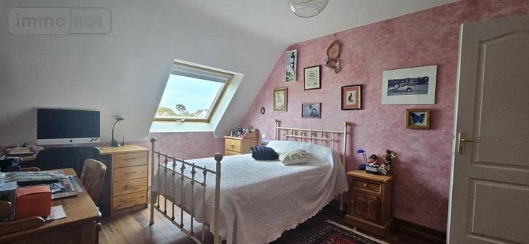 Maison a vendre Trégunc 29910 Finistère 174 m2  899990 euros